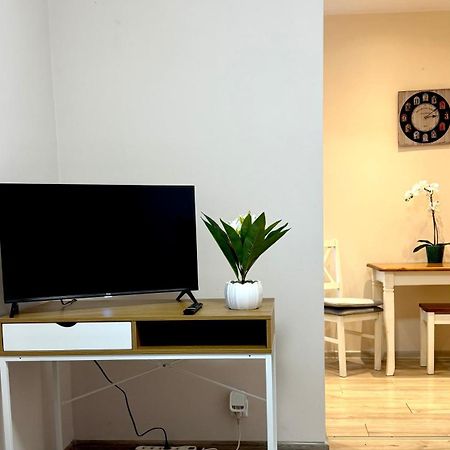 Wielkopolska 21 Appartment - Cosy Stay In The Center Szczecin Extérieur photo